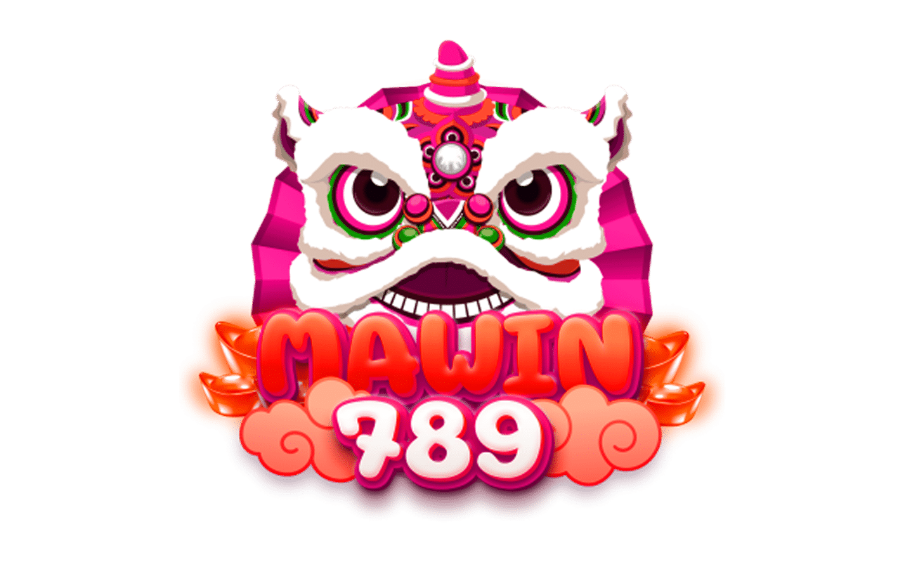 mawin789.live